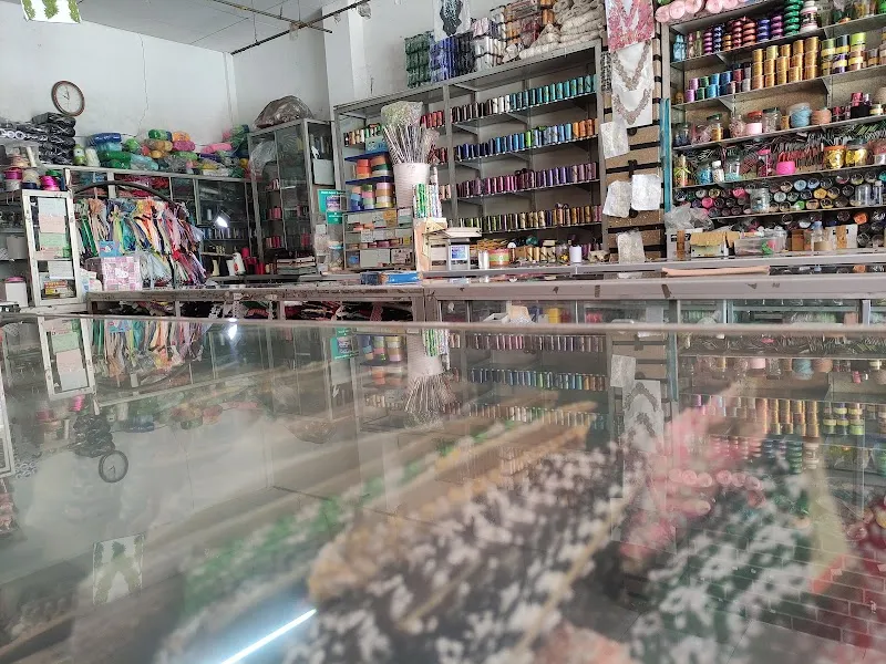 Hyda Tailor: Solusi Jahit untuk Gaya Hidup Cilacap yang Modern